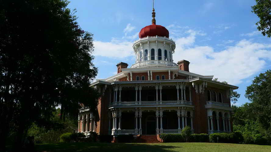 USACAN_2019-07-09 16-00-58_P1050043